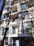Продава 2-СТАЕН, гр. София, Витоша, снимка 1