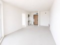 Продава 2-СТАЕН, град София, Орландовци • 134000 € / 262081.22 лв. • 40878869 2