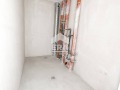 Продава 2-СТАЕН, град София, Орландовци • 134000 € / 262081.22 лв. • 40878869 6