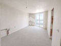 Продава 2-СТАЕН, град София, Орландовци • 134000 € / 262081.22 лв. • 40878869 1