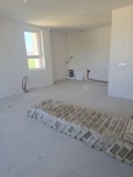 Продава  2-стаен град София , Овча купел 2 , 80 кв.м | 40287516 - изображение [2]