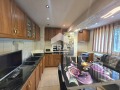 Продава 2-СТАЕН, град Русе, Чародейка - Юг • 97650 € / 190986.80 лв. • 30711574 5