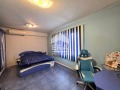 Продава 2-СТАЕН, град Русе, Чародейка - Юг • 97650 € / 190986.80 лв. • 30711574 7