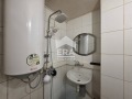 Продава 2-СТАЕН, град Русе, Чародейка - Юг • 97650 € / 190986.80 лв. • 30711574 11