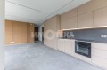Продава 2-СТАЕН, град Варна, Център • 375000 € • 48231746 6
