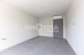 Продава 2-СТАЕН, град Варна, Център • 375000 € • 48231746 7