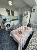 Продава  2-стаен град Русе , Чародейка - Юг , 62 кв.м | 54620459 - изображение [2]