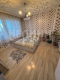 Продава  2-стаен град Русе , Чародейка - Юг , 62 кв.м | 54620459 - изображение [6]