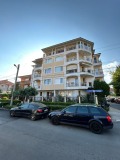 Продава 3-СТАЕН, с. Равда, област Бургас, снимка 1 - Aпартаменти - 46043250