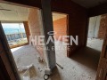 Продава 3-СТАЕН, град Пловдив, Южен • 98975 € • 34191368 — Holmes.bg