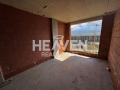 Продава 3-СТАЕН, град Пловдив, Южен • 98975 € • 34191368 — Holmes.bg
