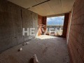 Продава 3-СТАЕН, град Пловдив, Южен • 98975 € • 34191368 — Holmes.bg