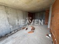 Продава 3-СТАЕН, град Пловдив, Южен • 98975 € • 34191368 — Holmes.bg