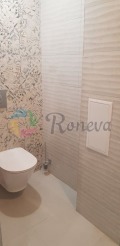 Продава 3-СТАЕН, град Варна, Чайка • 312000 € / 610218.96 лв. • 76844019 9