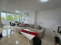 Продава 3-СТАЕН, град Варна, Чайка • 312000 € / 610218.96 лв. • 76844019 1