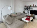 Продава 3-СТАЕН, град Варна, Чайка • 312000 € / 610218.96 лв. • 76844019 2