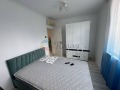 Продава 3-СТАЕН, град Варна, Чайка • 312000 € / 610218.96 лв. • 76844019 4