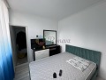 Продава 3-СТАЕН, град Варна, Чайка • 312000 € / 610218.96 лв. • 76844019 6