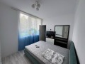 Продава 3-СТАЕН, град Варна, Чайка • 312000 € / 610218.96 лв. • 76844019 5