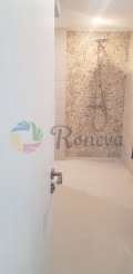 Продава 3-СТАЕН, град Варна, Чайка • 312000 € / 610218.96 лв. • 76844019 8