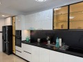 Продава 3-СТАЕН, град Варна, Чайка • 312000 € / 610218.96 лв. • 76844019 3
