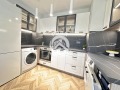 Продава 3-СТАЕН, град Пловдив, Христо Смирненски • 220000 € • 52100291 — Holmes.bg