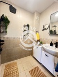 Продава 3-СТАЕН, град Пловдив, Христо Смирненски • 220000 € • 52100291 — Holmes.bg