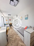 Продава 3-СТАЕН, град Пловдив, Христо Смирненски • 220000 € • 52100291 — Holmes.bg