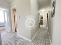 Продава 3-СТАЕН, град Пловдив, Христо Смирненски • 220000 € • 52100291 — Holmes.bg