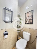 Продава 3-СТАЕН, град Пловдив, Христо Смирненски • 220000 € • 52100291 — Holmes.bg