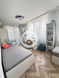 Продава 3-СТАЕН, град Пловдив, Христо Смирненски • 220000 € • 52100291 — Holmes.bg