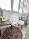 Продава 3-СТАЕН, град Пловдив, Христо Смирненски • 220000 € • 52100291 — Holmes.bg