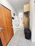 Продава 3-СТАЕН, град Пловдив, Христо Смирненски • 220000 € • 52100291 — Holmes.bg