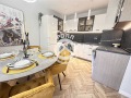 Продава 3-СТАЕН, град Пловдив, Христо Смирненски • 220000 € • 52100291 — Holmes.bg