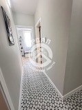 Продава 3-СТАЕН, град Пловдив, Христо Смирненски • 220000 € • 52100291 — Holmes.bg