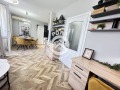 Продава 3-СТАЕН, град Пловдив, Христо Смирненски • 220000 € • 52100291 — Holmes.bg