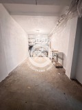 Продава 3-СТАЕН, град Пловдив, Христо Смирненски • 220000 € • 52100291 — Holmes.bg