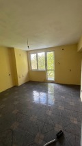 Продава 3-СТАЕН, град София, Дружба 2 • 199000 € / 389210.17 лв. • 43919592 6