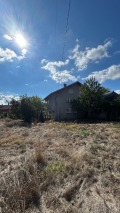 Продава 3-СТАЕН, град София, Дружба 2 • 199000 € / 389210.17 лв. • 43919592 11