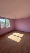 Продава 3-СТАЕН, град София, Дружба 2 • 199000 € / 389210.17 лв. • 43919592 2