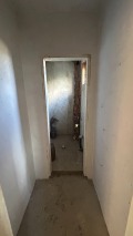 Продава 3-СТАЕН, град София, Дружба 2 • 199000 € / 389210.17 лв. • 43919592 9