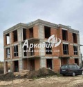 Продава 3-СТАЕН, град Пловдив, Беломорски • 109900 € / 214945.72 лв. • 29839806 1