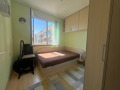 Продава 3-СТАЕН, град Стара Загора, Център • 114000 € / 222964.62 лв. • 48445513 11