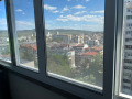 Продава 3-СТАЕН, град Стара Загора, Център • 114000 € / 222964.62 лв. • 48445513 3