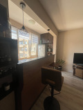 Продава 3-СТАЕН, град Стара Загора, Център • 114000 € / 222964.62 лв. • 48445513 6