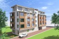 Продава  3-стаен град Хасково , Бадема , 106 кв.м | 71423865