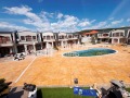 Продава  3-стаен област Бургас , с. Кошарица , 76 кв.м | 28860760 - изображение [15]
