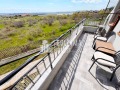 Продава  3-стаен област Бургас , с. Кошарица , 76 кв.м | 28860760 - изображение [14]