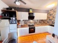 Продава  3-стаен област Бургас , с. Кошарица , 76 кв.м | 28860760 - изображение [6]