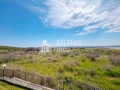 Продава  3-стаен област Бургас , с. Кошарица , 76 кв.м | 28860760 - изображение [16]